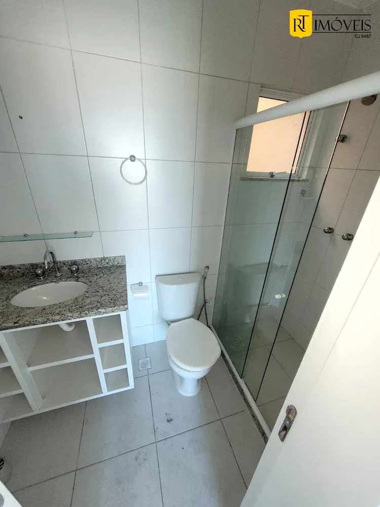 Cobertura, 3 quartos, 150 m² - Foto 11