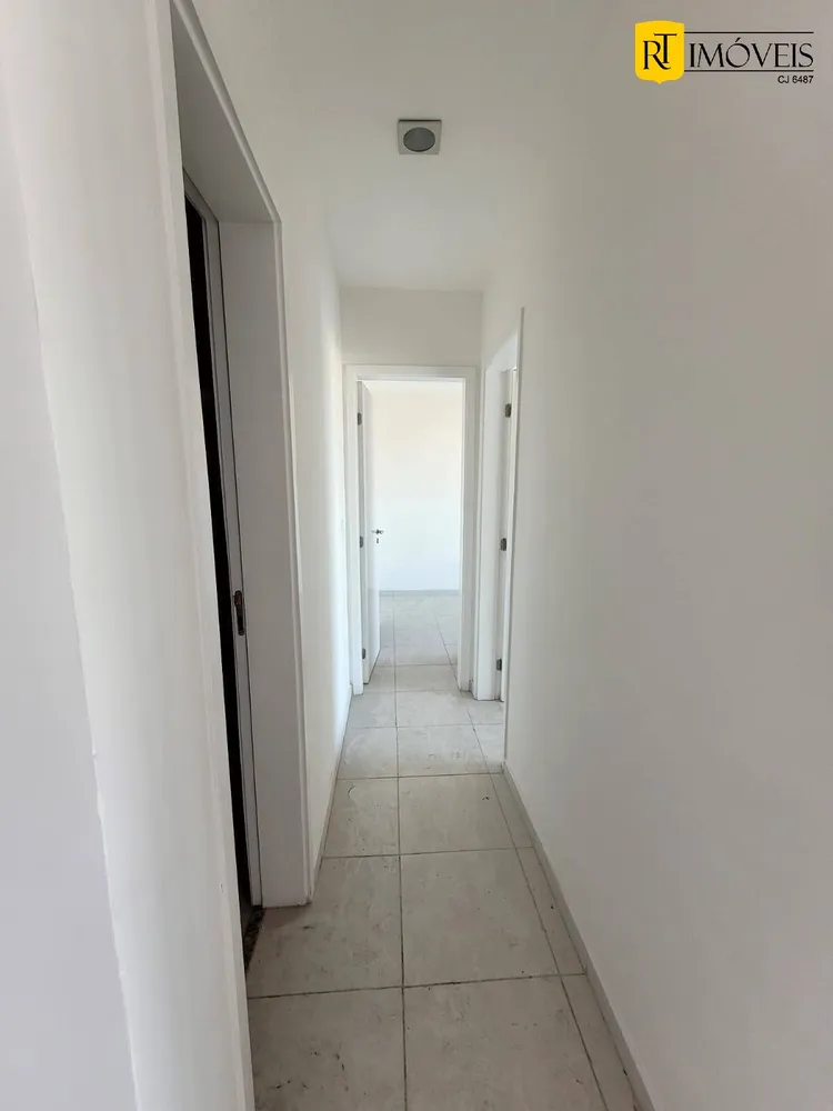 Cobertura, 3 quartos, 150 m² - Foto 15