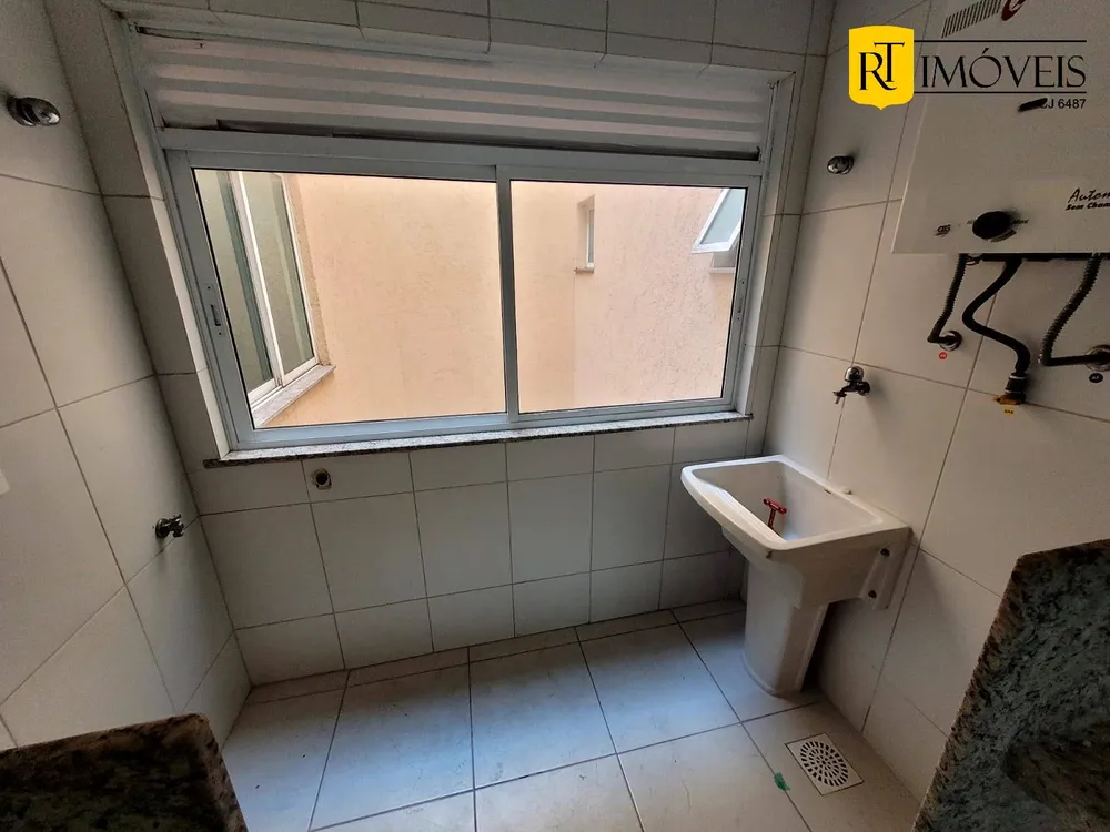 Cobertura, 3 quartos, 150 m² - Foto 14