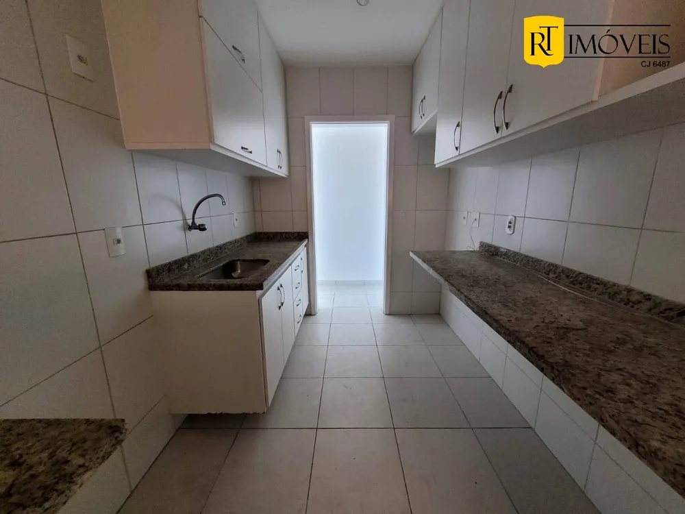 Cobertura, 3 quartos, 150 m² - Foto 12