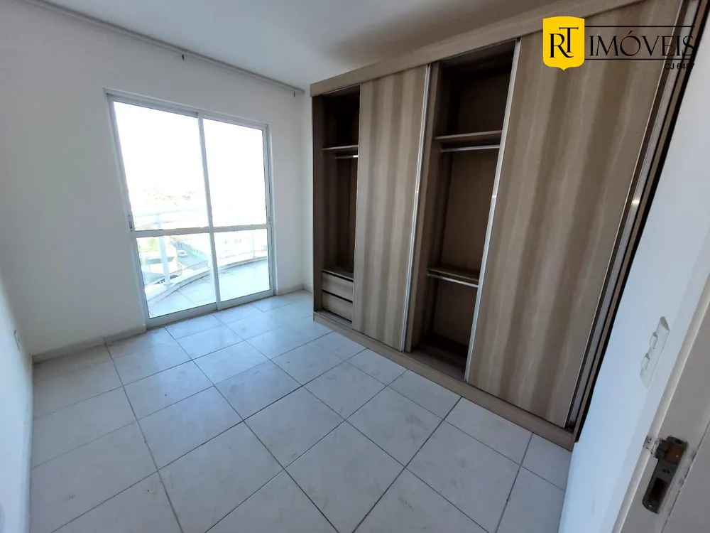 Cobertura, 3 quartos, 150 m² - Foto 10