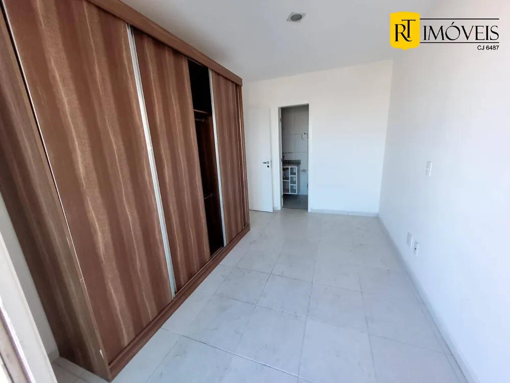 Cobertura, 3 quartos, 150 m² - Foto 7