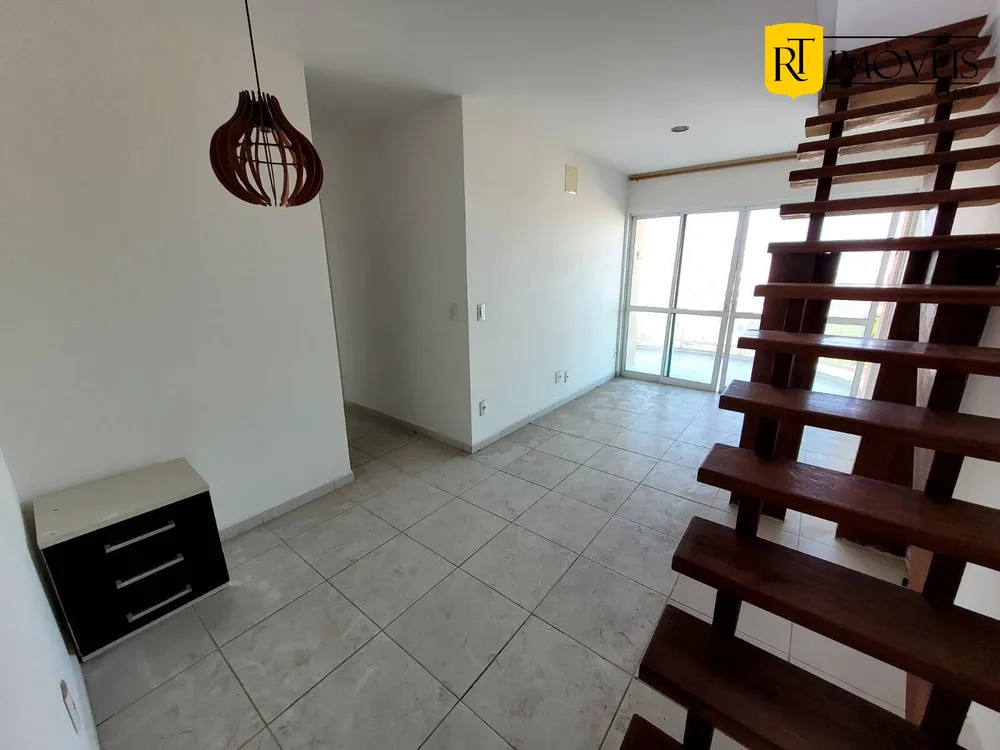 Cobertura, 3 quartos, 150 m² - Foto 5