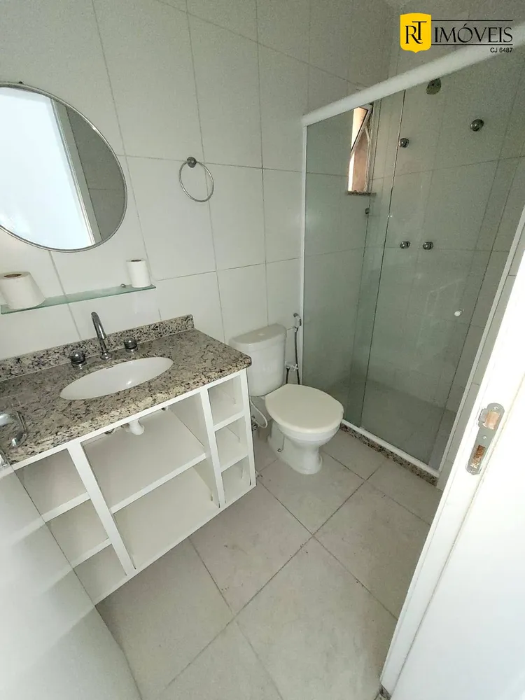 Cobertura, 3 quartos, 150 m² - Foto 13