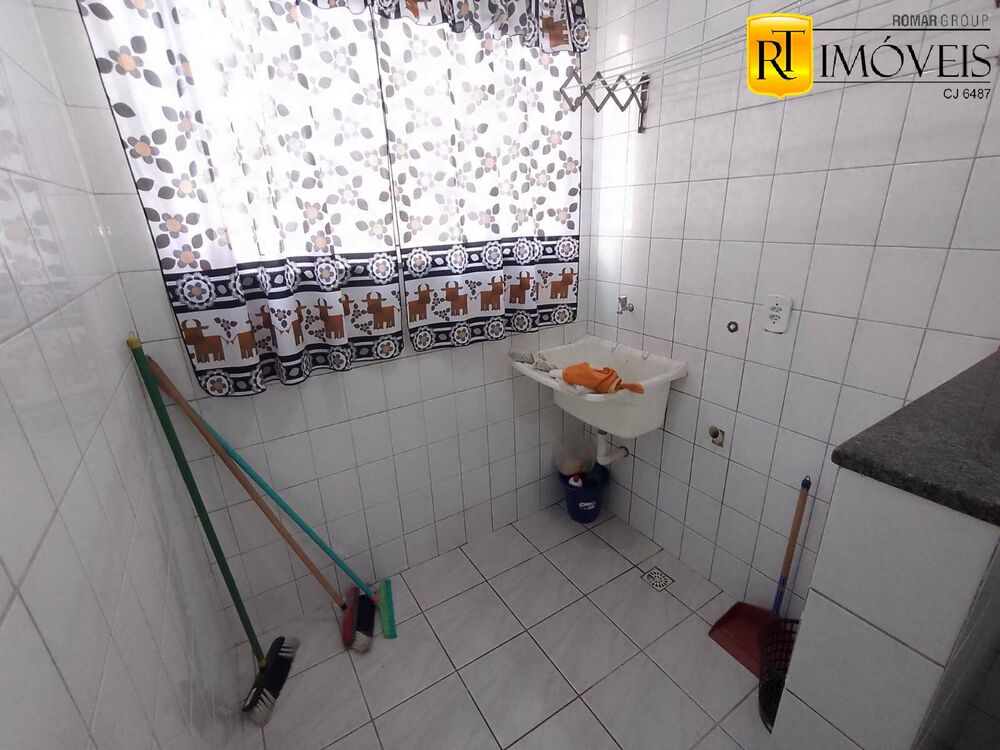 Apartamento, 2 quartos, 75 m² - Foto 5