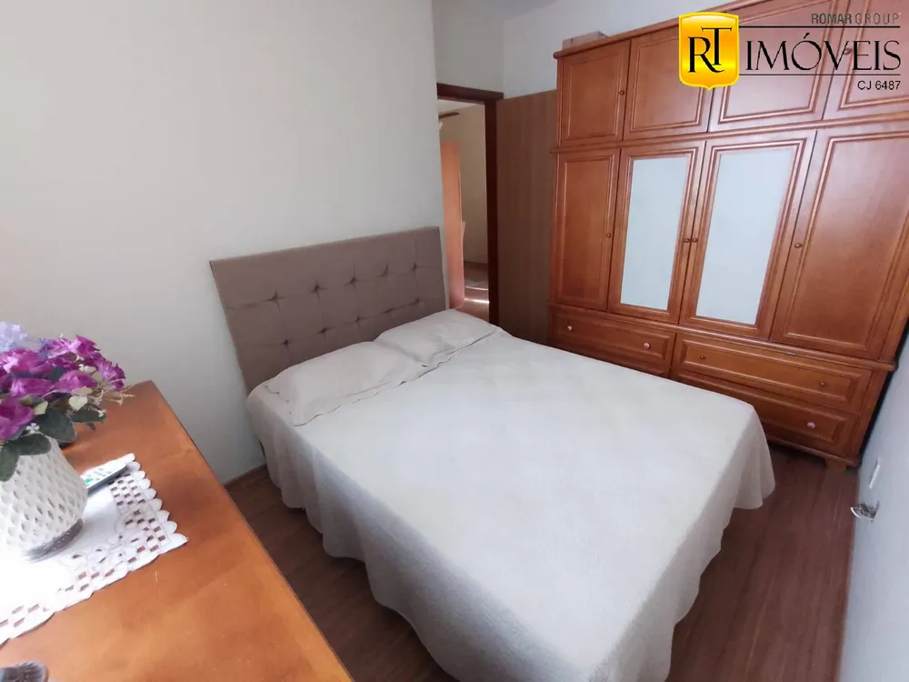 Apartamento, 2 quartos, 75 m² - Foto 3