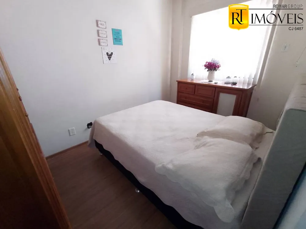 Apartamento, 2 quartos, 75 m² - Foto 7