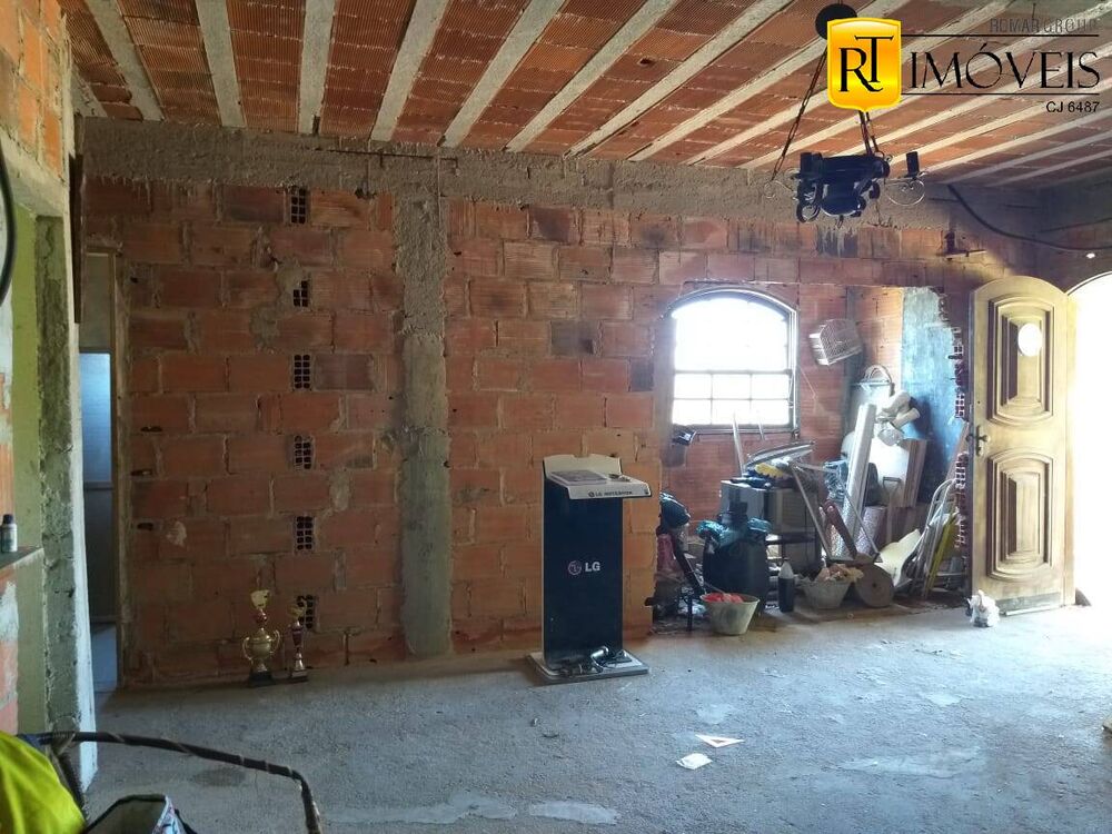 Casa, 3 quartos, 450 m² - Foto 5