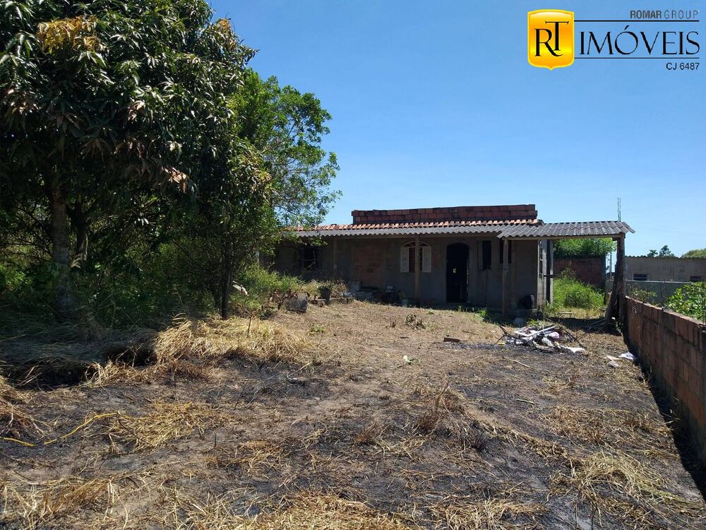 Casa, 3 quartos, 450 m² - Foto 6