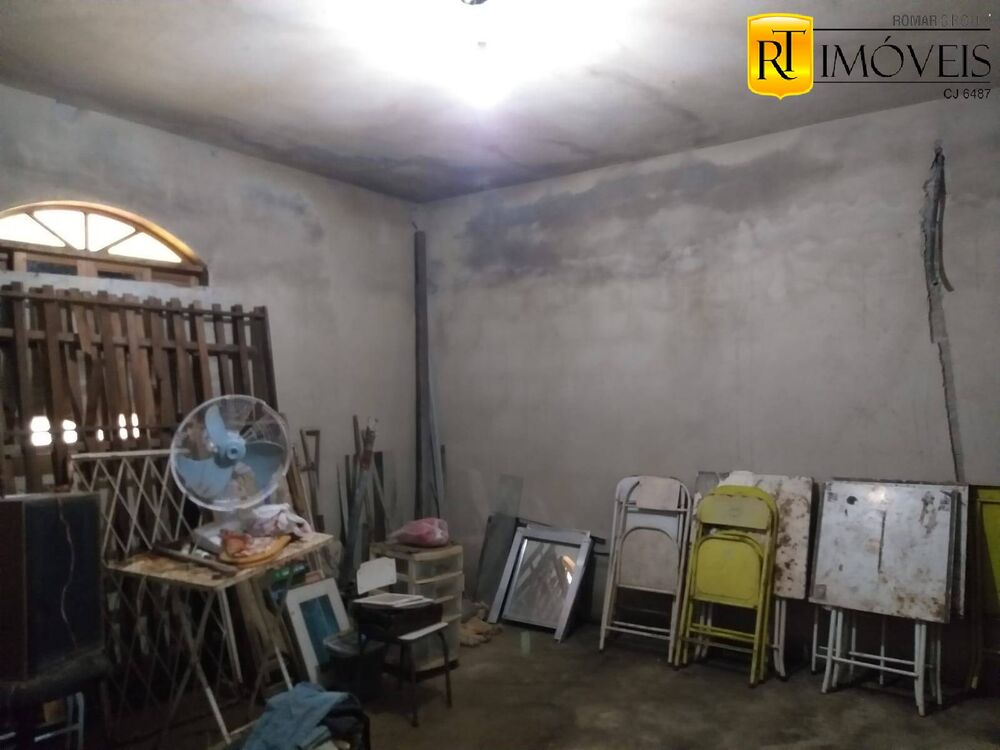 Casa, 3 quartos, 450 m² - Foto 7