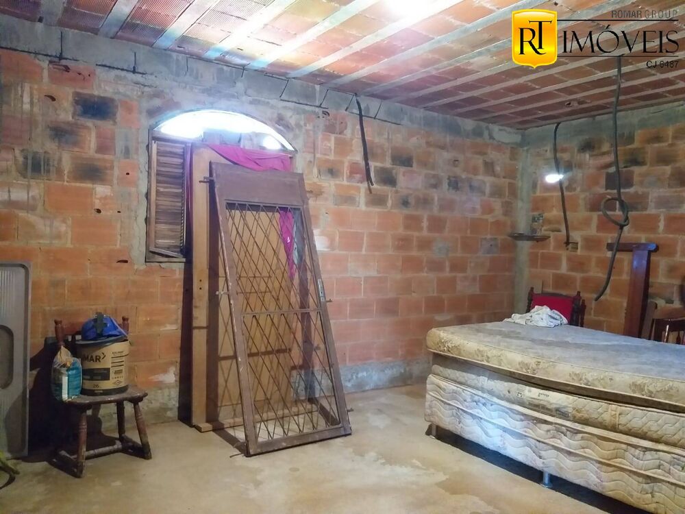 Casa, 3 quartos, 450 m² - Foto 8