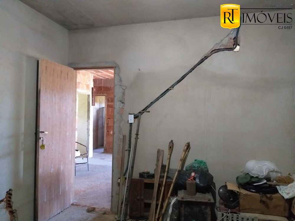 Casa, 3 quartos, 450 m² - Foto 2