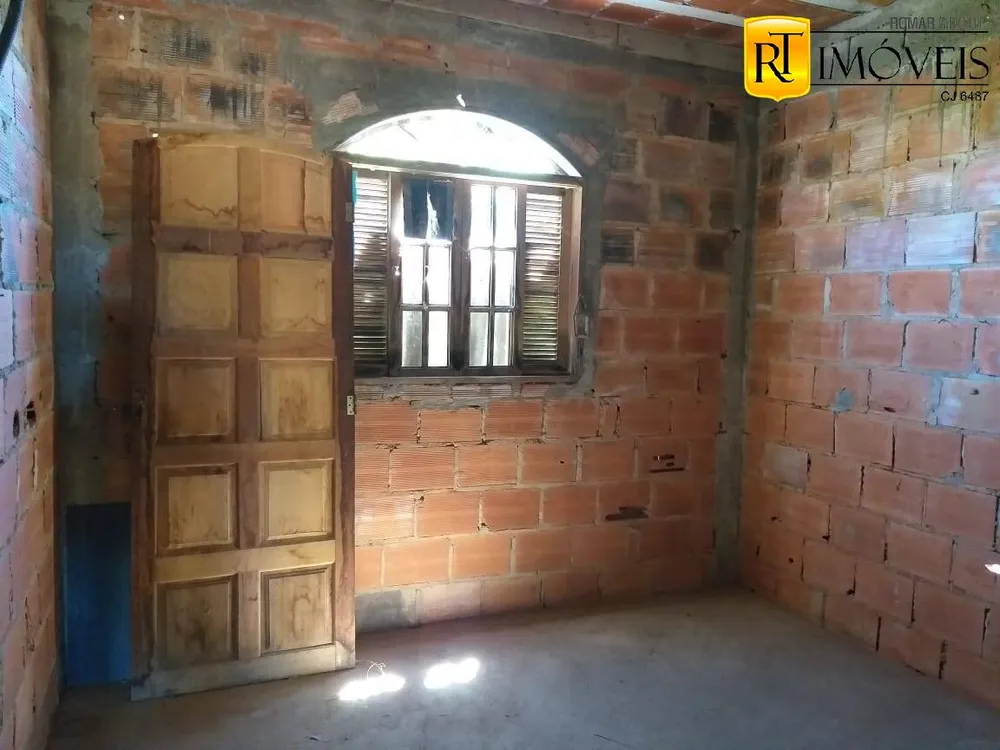 Casa, 3 quartos, 450 m² - Foto 11