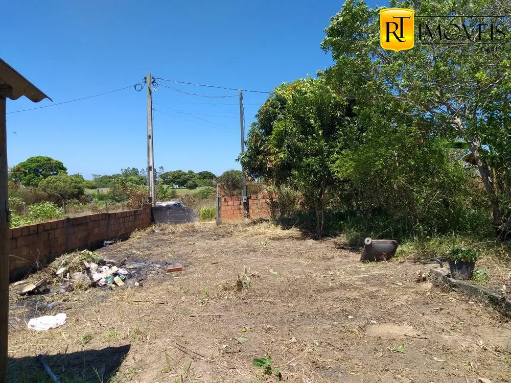 Casa, 3 quartos, 450 m² - Foto 16