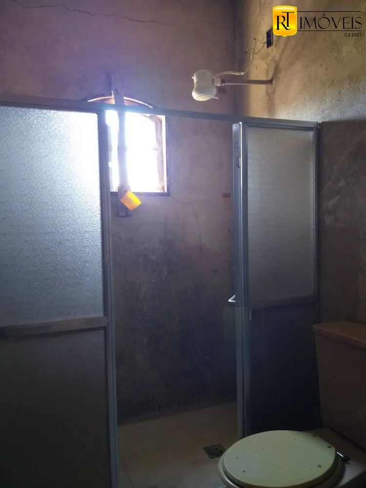 Casa, 3 quartos, 450 m² - Foto 15