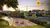 Terreno, 360 m² - Foto 8