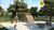 Terreno, 360 m² - Foto 6