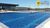 Terreno, 360 m² - Foto 3