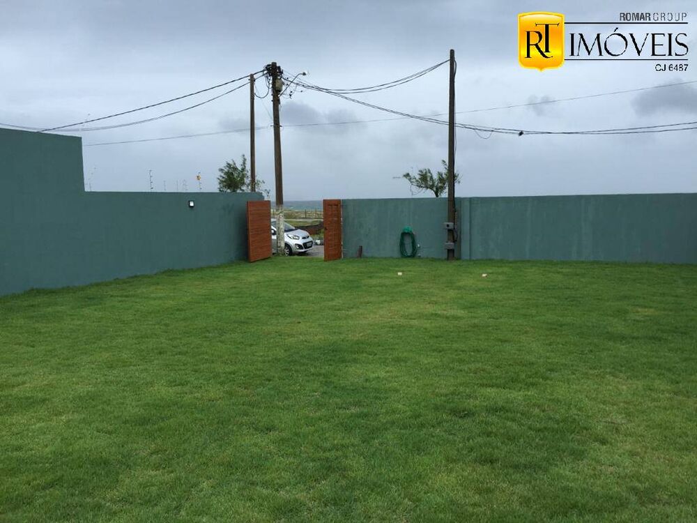 Casa à venda com 3 quartos, 170m² - Foto 5