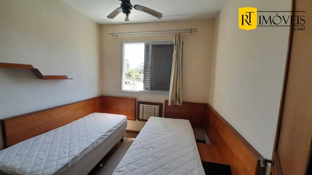 Apartamento, 3 quartos, 110 m² - Foto 19