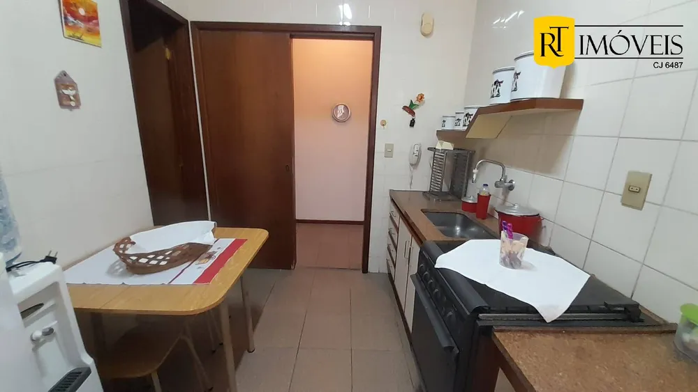 Apartamento, 3 quartos, 110 m² - Foto 16