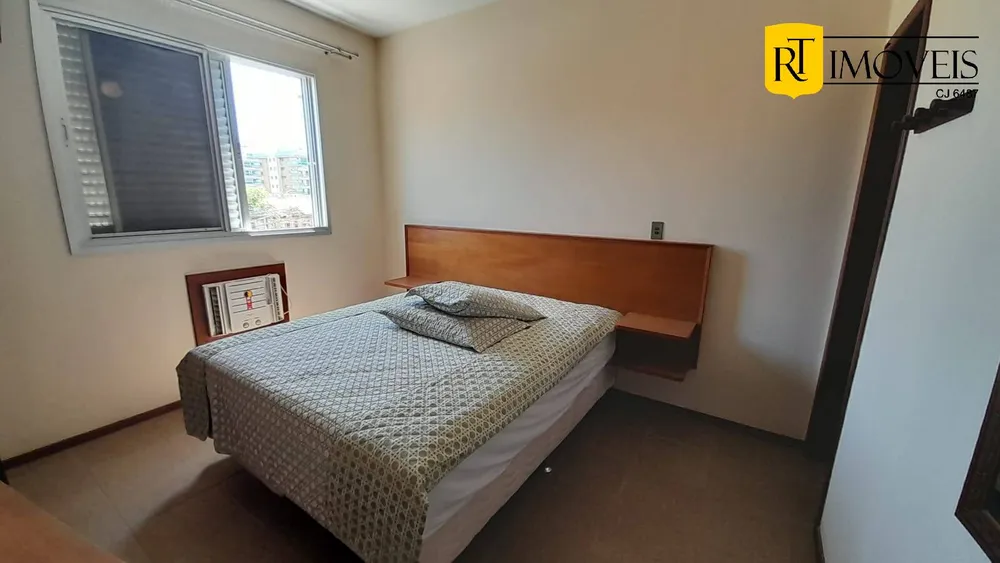 Apartamento, 3 quartos, 110 m² - Foto 7