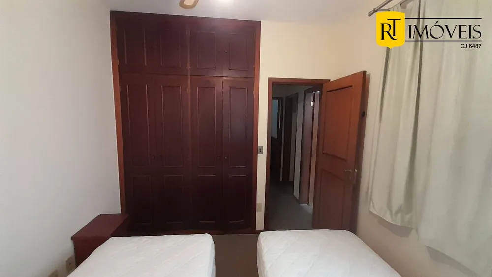 Apartamento, 3 quartos, 110 m² - Foto 9