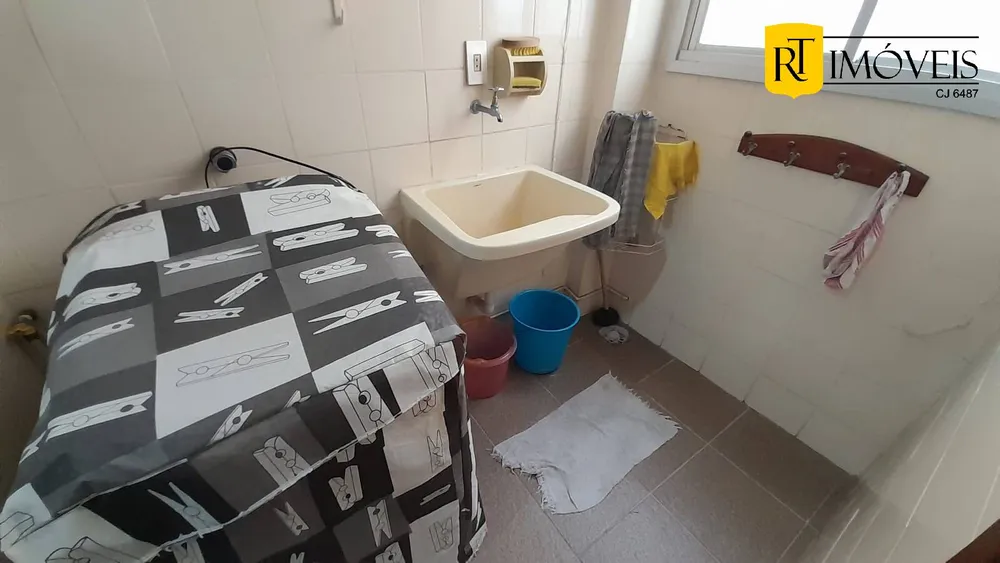 Apartamento, 3 quartos, 110 m² - Foto 20