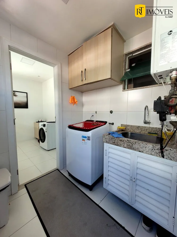 Cobertura, 5 quartos, 300 m² - Foto 22