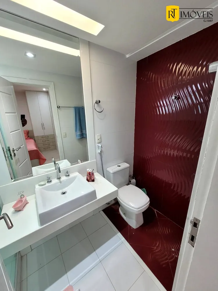 Apartamento, 5 quartos, 300 m² - Foto 10