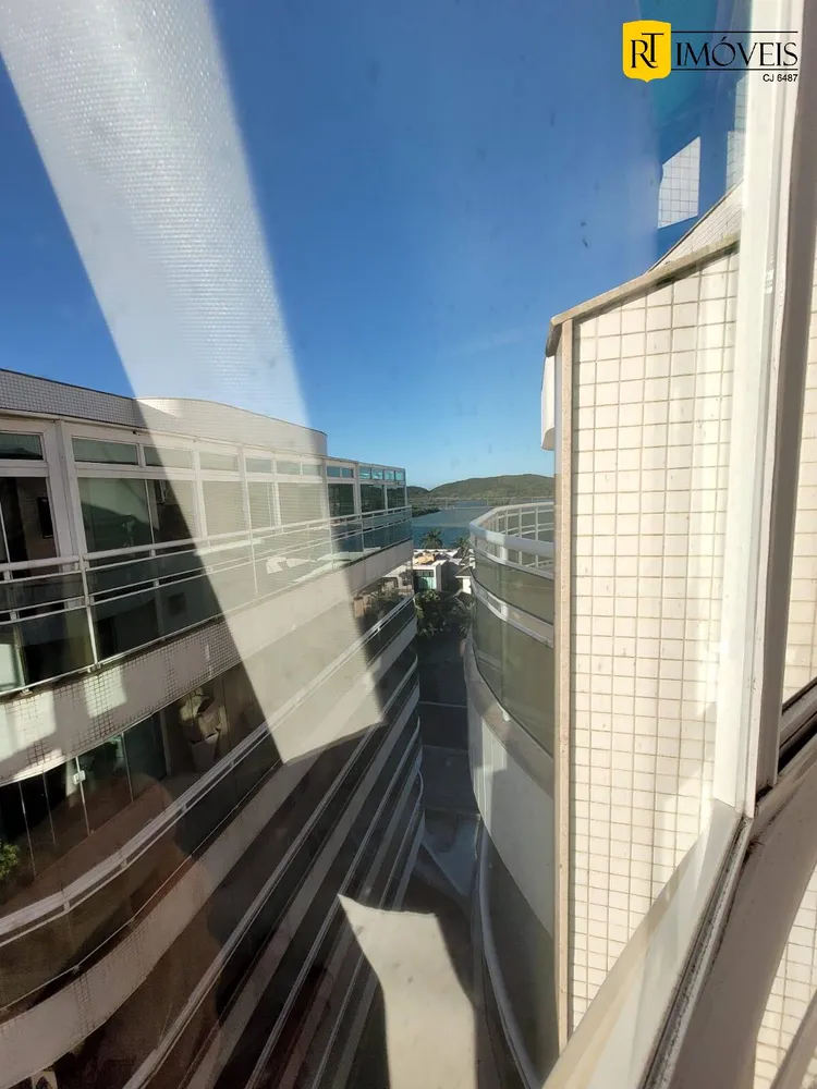 Cobertura, 5 quartos, 300 m² - Foto 10