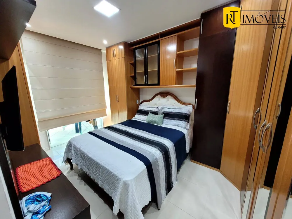 Cobertura, 5 quartos, 300 m² - Foto 34