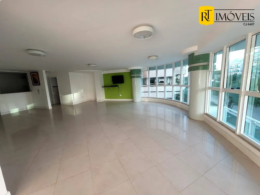 Cobertura, 5 quartos, 300 m² - Foto 38