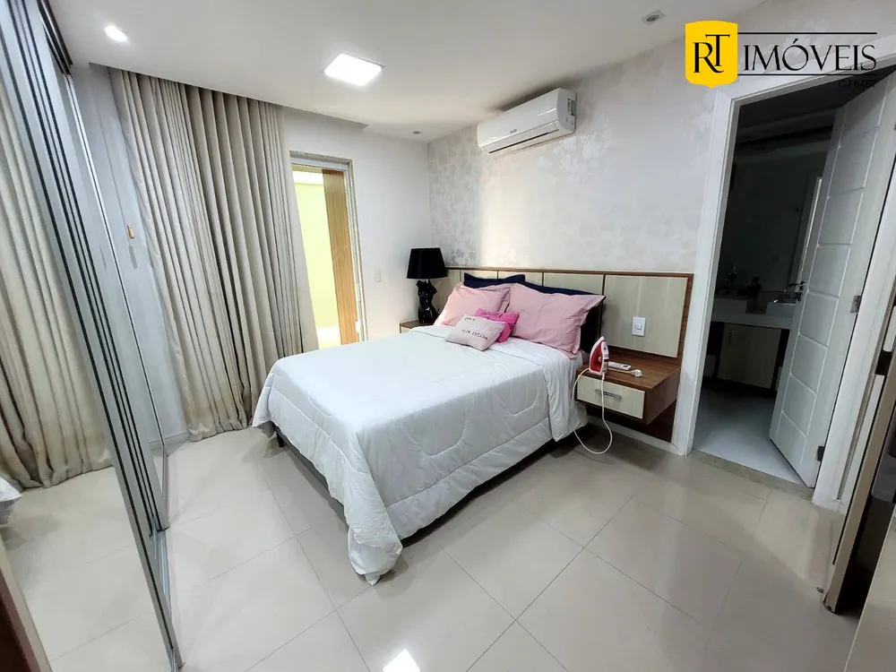 Apartamento, 5 quartos, 300 m² - Foto 8