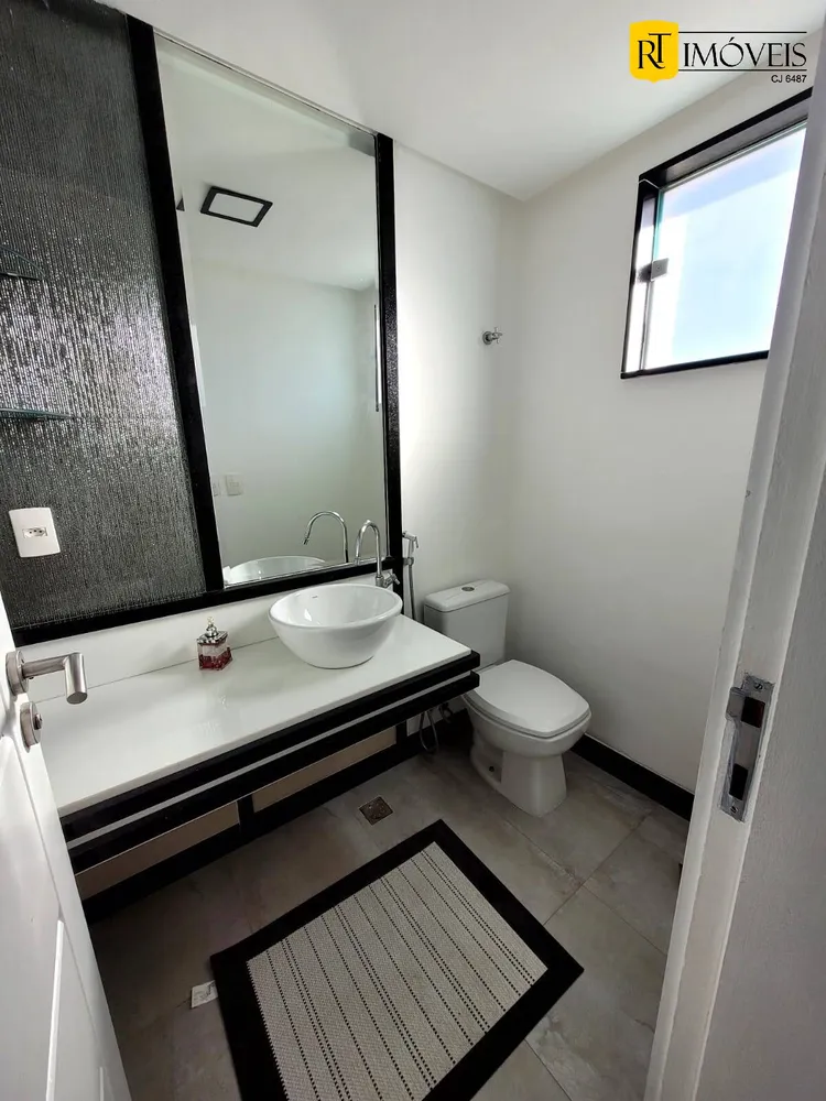 Apartamento, 5 quartos, 300 m² - Foto 5