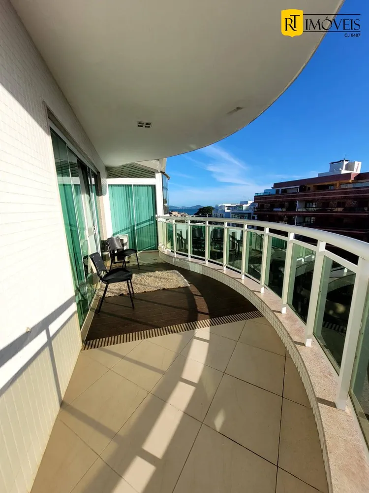 Cobertura, 5 quartos, 300 m² - Foto 40