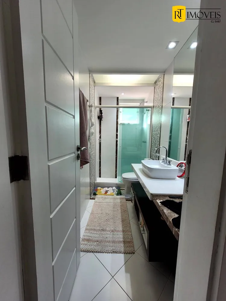 Apartamento, 5 quartos, 300 m² - Foto 9