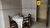 Casa, 3 quartos, 310 m² - Foto 4