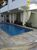 Casa, 3 quartos, 310 m² - Foto 1
