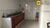Casa, 3 quartos, 310 m² - Foto 5