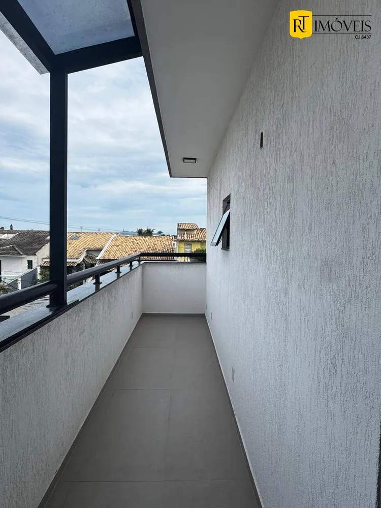 Cobertura, 2 quartos, 137 m² - Foto 48
