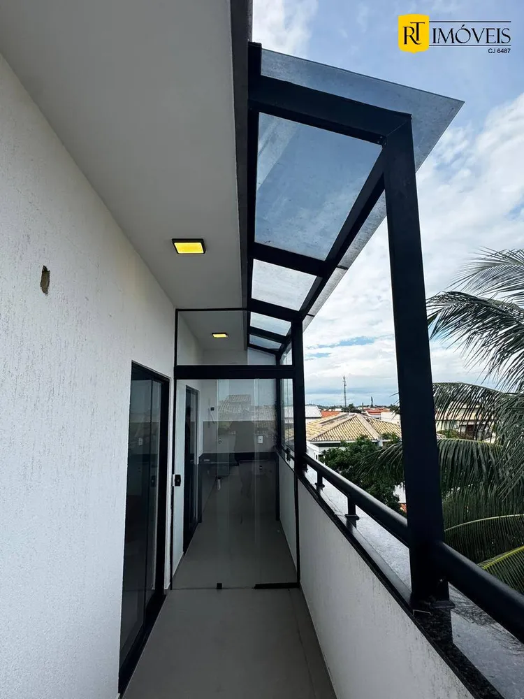 Cobertura, 2 quartos, 137 m² - Foto 45