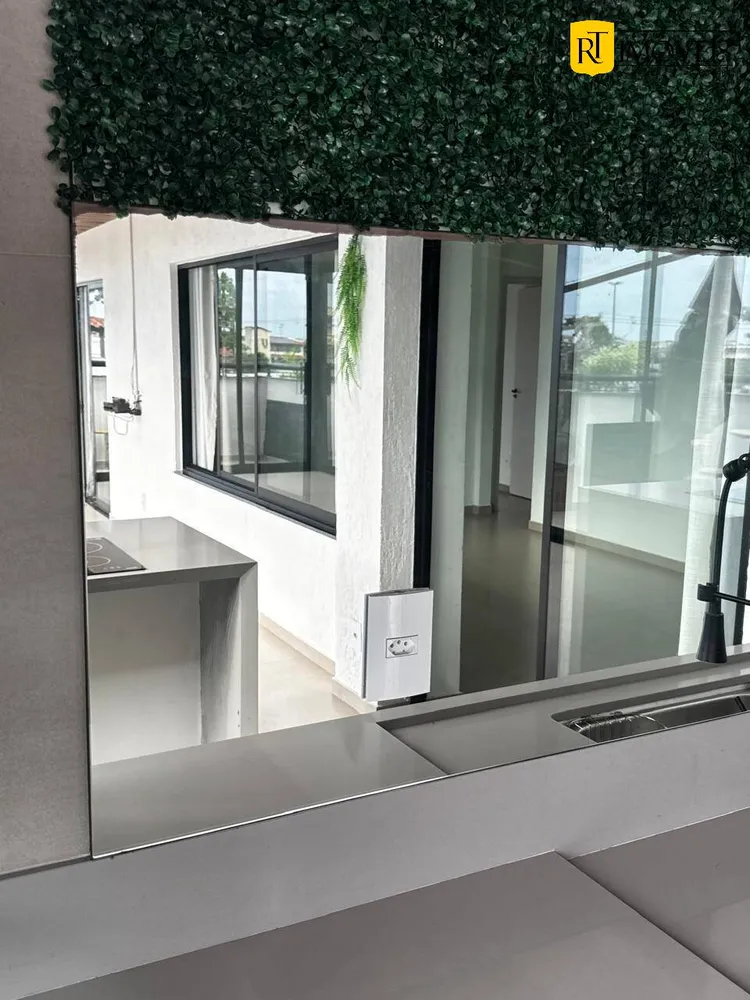 Cobertura, 2 quartos, 137 m² - Foto 34