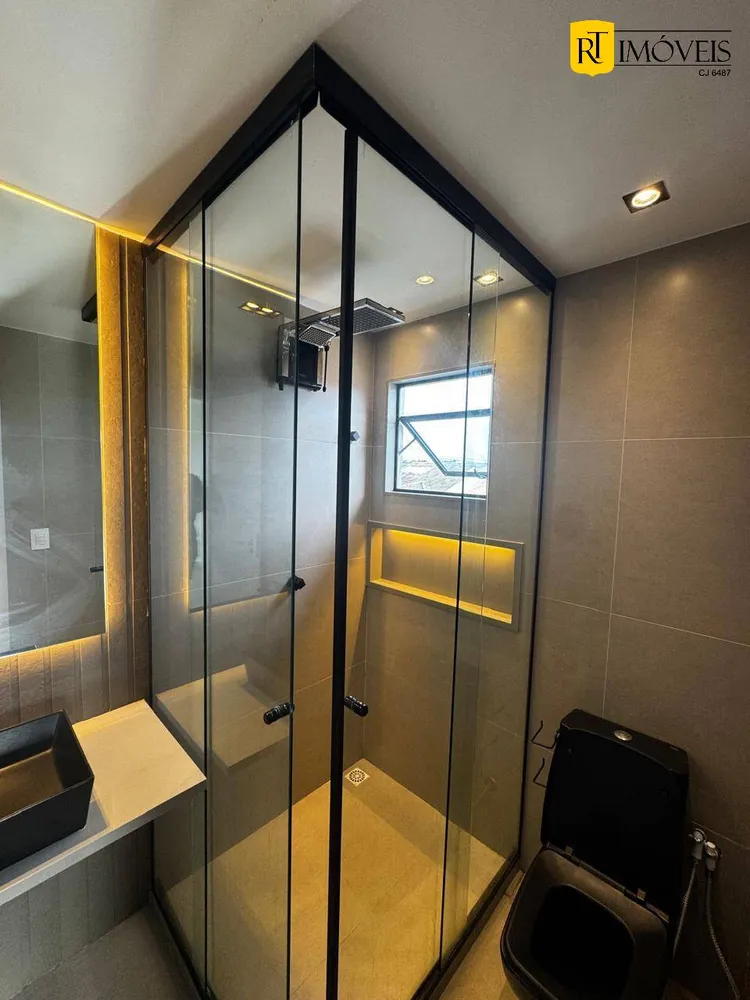 Cobertura, 2 quartos, 137 m² - Foto 56