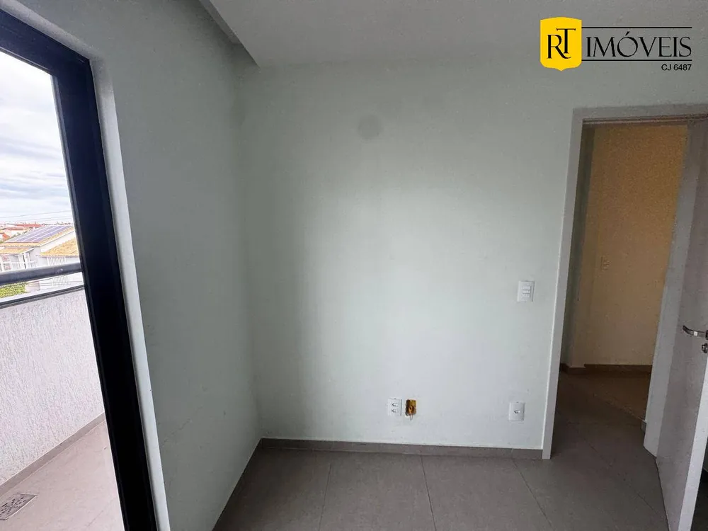 Cobertura, 2 quartos, 137 m² - Foto 49