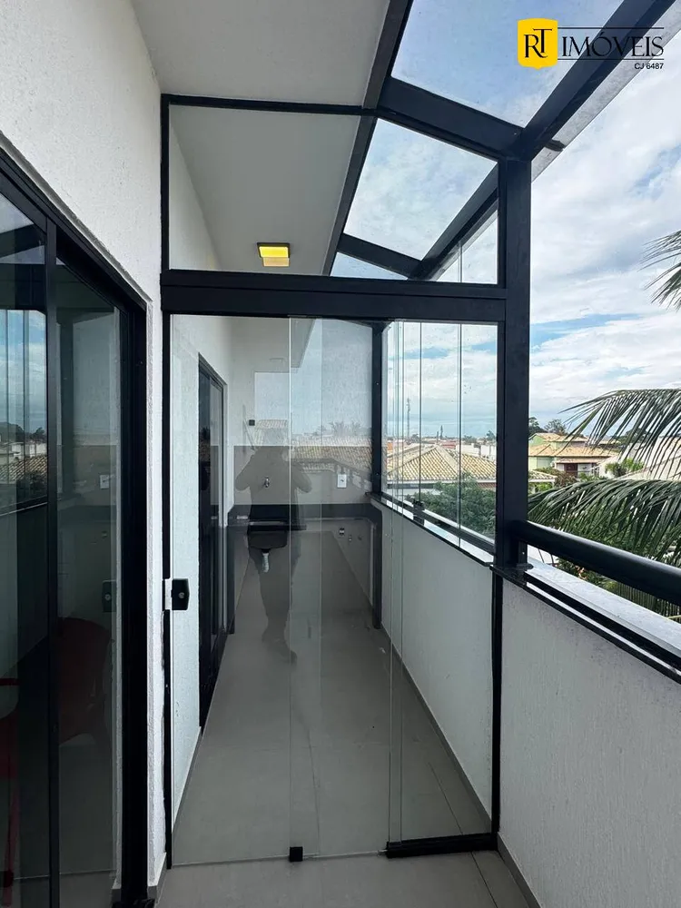 Cobertura, 2 quartos, 137 m² - Foto 47