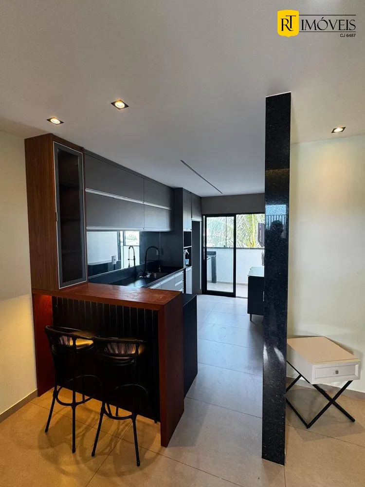 Cobertura, 2 quartos, 137 m² - Foto 40