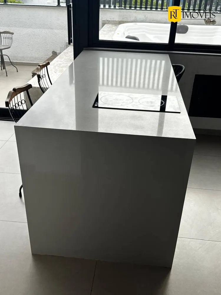 Cobertura, 2 quartos, 137 m² - Foto 31
