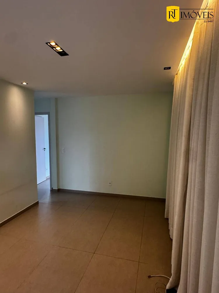 Cobertura, 2 quartos, 137 m² - Foto 50