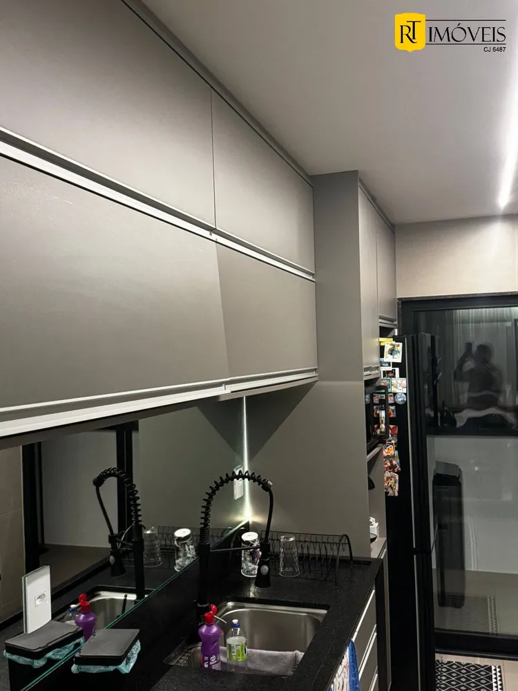 Cobertura, 2 quartos, 137 m² - Foto 16